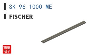 SK 96 1000 ME