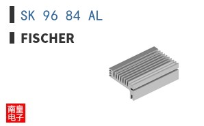 SK 96 84 AL