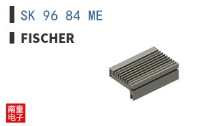 SK 96 84 ME
