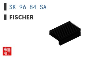 SK 96 84 SA