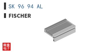 SK 96 94 AL