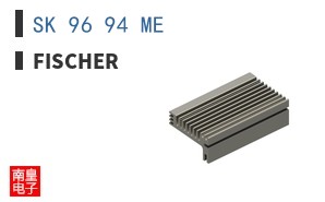 SK 96 94 ME