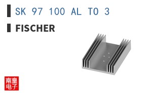 SK 97 100 AL TO 3