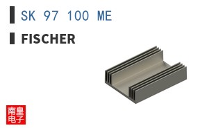 SK 97 100 ME