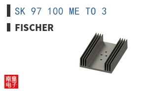 SK 97 100 ME TO 3