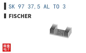 SK 97 37,5 AL TO 3