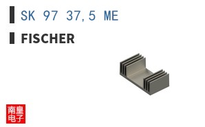 SK 97 37,5 ME