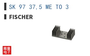 SK 97 37,5 ME TO 3