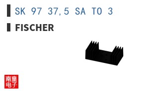 SK 97 37,5 SA TO 3