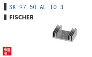 SK 97 50 AL TO 3