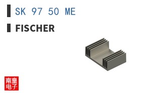 SK 97 50 ME