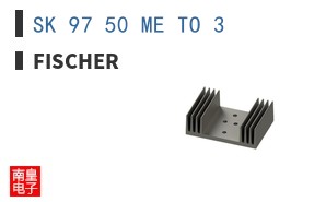 SK 97 50 ME TO 3