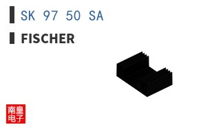SK 97 50 SA