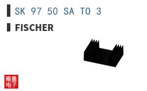 SK 97 50 SA TO 3