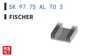 SK 97 75 AL TO 3