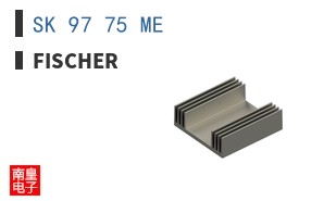 SK 97 75 ME