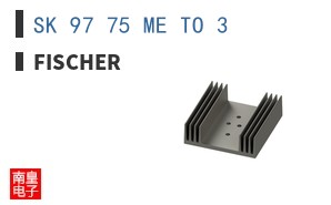 SK 97 75 ME TO 3