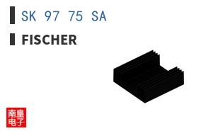 SK 97 75 SA