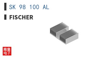 SK 98 100 AL