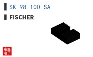 SK 98 100 SA