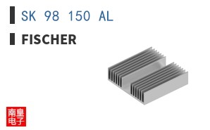 SK 98 150 AL