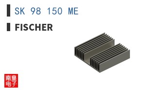 SK 98 150 ME