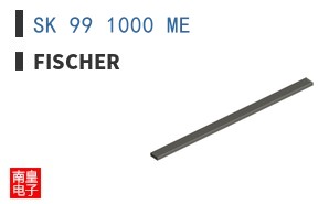 SK 99 1000 ME