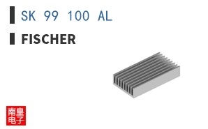 SK 99 100 AL