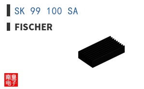 SK 99 100 SA