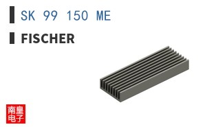 SK 99 150 ME