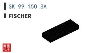 SK 99 150 SA