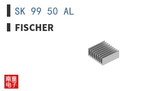 SK 99 50 AL