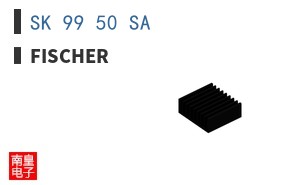 SK 99 50 SA