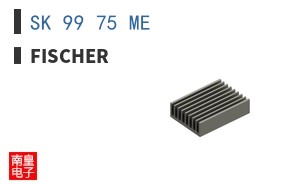 SK 99 75 ME