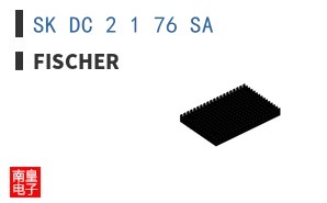 SK DC 2 1 76 SA