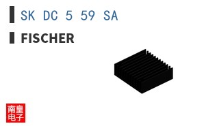 SK DC 5 59 SA