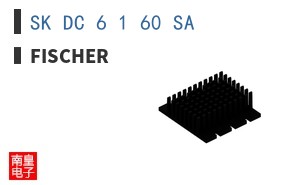 SK DC 6 1 60 SA