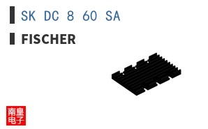 SK DC 8 60 SA