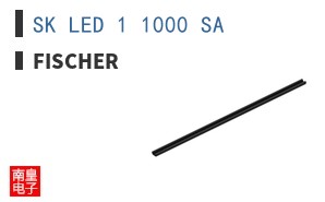 SK LED 1 1000 SA