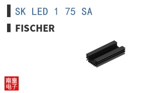 SK LED 1 75 SA