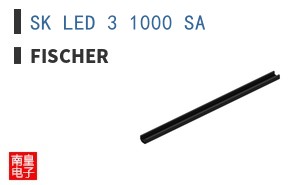 SK LED 3 1000 SA
