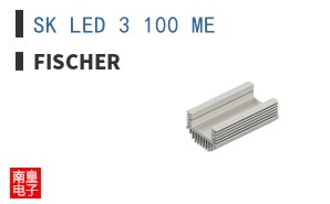 SK LED 3 100 ME