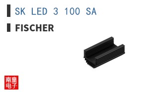 SK LED 3 100 SA