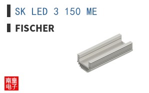 SK LED 3 150 ME