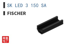 SK LED 3 150 SA