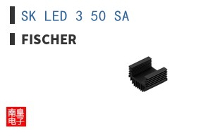 SK LED 3 50 SA