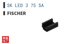 SK LED 3 75 SA