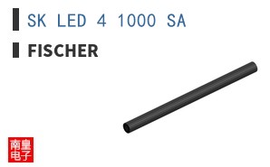 SK LED 4 1000 SA
