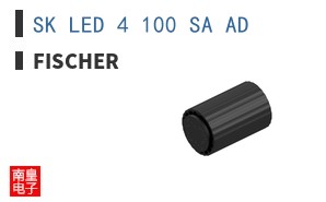 SK LED 4 100 SA AD