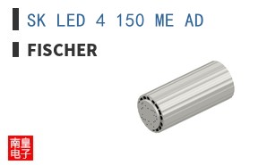 SK LED 4 150 ME AD